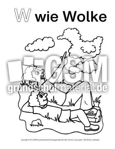 W-wie-Wolke-2.pdf